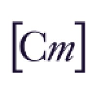 Creativeminds Nottingham Limited logo - Similar company to Clearn Creativeminds