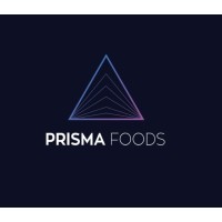 Prisma Foods logo - Similar company to Trade Distribution Ltd