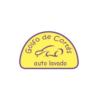 Golfo De Cortés Autolavado