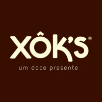 Chocolates Xôk's logo - Similar company to Chocolates Kroll