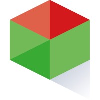 Keurhuis Nederland logo - Similar company to Bris Bv