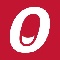 Ospelt Gruppe logo - Similar company to Craftio