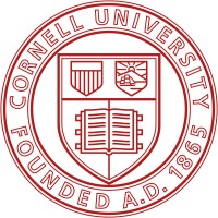 Cornell University - Digital Business Leadership Program logo - Similar company to Nanyang Technological University Cultural Activities Club (Ntu Cac)