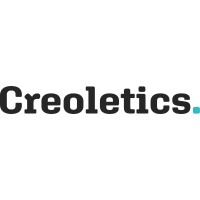 Creoletics logo - Similar company to Twelfth Origin
