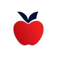 Asociația Valori de Bine logo - Similar company to Techtalenta