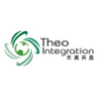 Theo Integration Investments