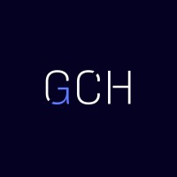 Global Cannabis Holdings