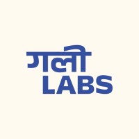 Gully Labs logo - Similar company to Bacca Bucci