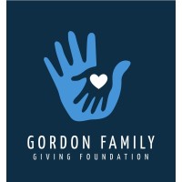 Gordon Family Giving Foundation logo - Similar company to Lvl Group