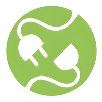 ARSEM Servicios Energéticos logo - Similar company to Enerthy Consultores