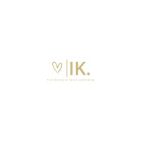 IK. logo - Similar company to Deep Evolvement Instituut
