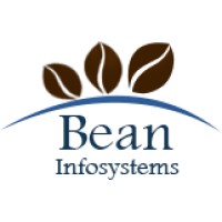 Bean Infosystems LLC logo - Similar company to Enfocus Inc