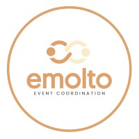Emolto Events logo - Similar company to Eventmore