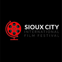 Sioux City Intertnational Film Festival