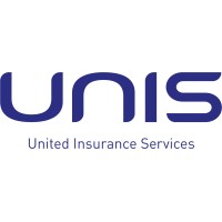 UNIS United Insurance Services logo - Similar company to Prs Prime Re Services