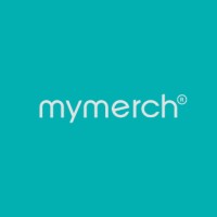 mymerchindia logo - Similar company to Indian Media
