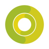Colcircuitos S.A.S logo - Similar company to Automate Col