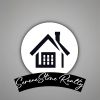 SereneStone Realty logo - Similar company to Claw Development