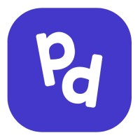 PayDues logo - Similar company to Darsh