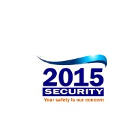 2015 SECURITY SERVICES LTD logo - Similar company to 2012 Security Ltd