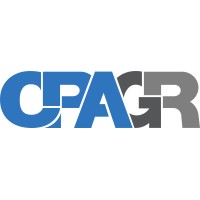 CPA Group of The Rockies logo - Similar company to Tally Services