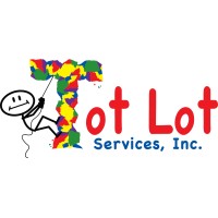 Tot Lot Services Inc. logo - Similar company to Bircher Exterminating Svc