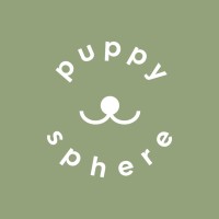 Puppy Sphere logo - Similar company to Datenight Digital Agency