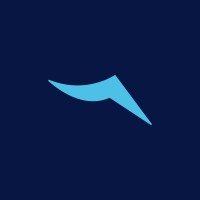 Hershman Advisory logo - Similar company to Good Tree Capital