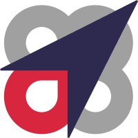 Bumabuma