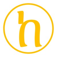 Keteme Information Technology PLC logo - Similar company to Elilta Technology Pvt. Ltd.