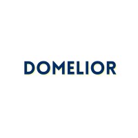 Domelior logo - Similar company to Combak.Co