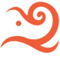 Akula Interpreting and Translation LLC logo - Similar company to Hands Up Communications