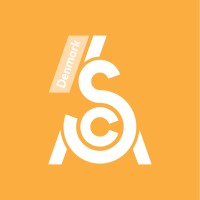 Specialty Coffee Association Of Denmark