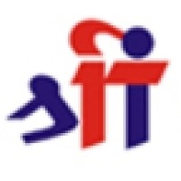 Rajasri Systems Private Limited logo - Similar company to Obsi Technologies Pvt. Ltd