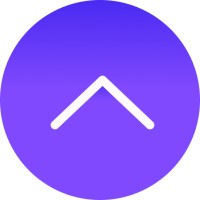 Slides logo - Similar company to Tictapps