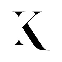 K Expertise logo - Similar company to C-Level Advisory