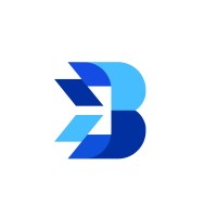 BrightCodeLab logo - Similar company to Slyk Design Studio