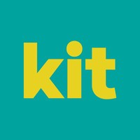 Kit Payroll LLC logo - Similar company to Dotcollars