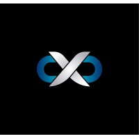 DIGIXI logo - Similar company to Digix