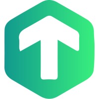 Trove Finance logo - Similar company to Keble (Techstars ‘22)