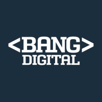 Bang Digital Australia logo - Similar company to Trilogy Advertising & Marketing