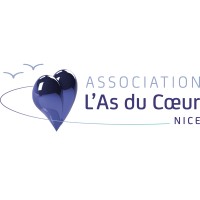 Association L'As Du Coeur