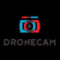 Productions Dronecam Inc.