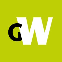 Gazetawroclawska.pl logo - Similar company to Conwed