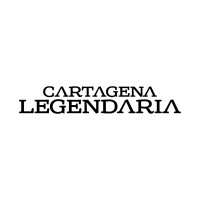 Cartagena Legendaria logo - Similar company to Plaza Bocagrande Centro Comercial
