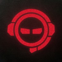 Good Game Global logo - Similar company to Fuchs+Dachs