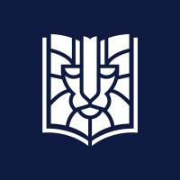 Beqiri Law Firm logo - Similar company to Sonify