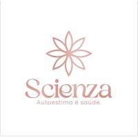 Scienza Clínica Estética logo - Similar company to Clínica Estética Girrô