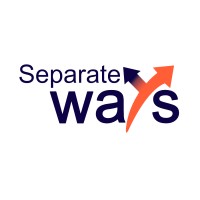 Separate Ways