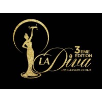 La Diva des Grandes Ecoles logo - Similar company to Waincorp